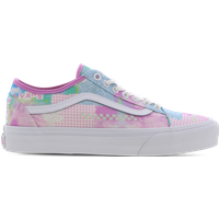 Vans Old Skool - Damen Schuhe von Vans