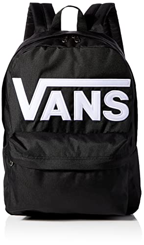 Vans Old Skool III Backpack VN0A3I6RY281; Unisex backpack; VN0A3I6RY281; One size EU ( UK) von Vans