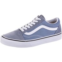 Vans Old Skool Sneaker Damen von Vans