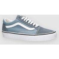 Vans Old Skool Sneakers stormy weather von Vans