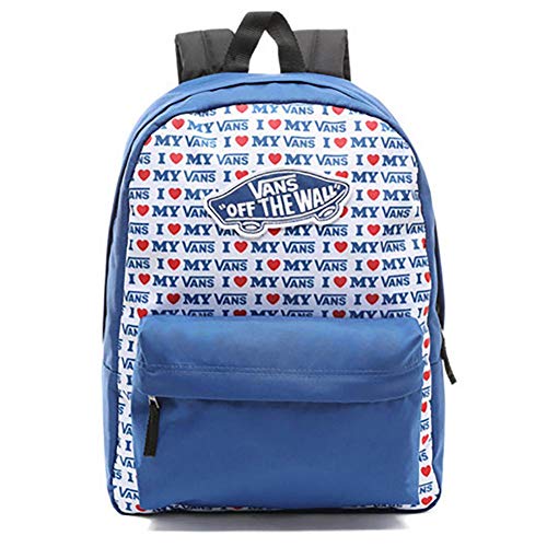 Vans Realm Classic Rucksack von Vans