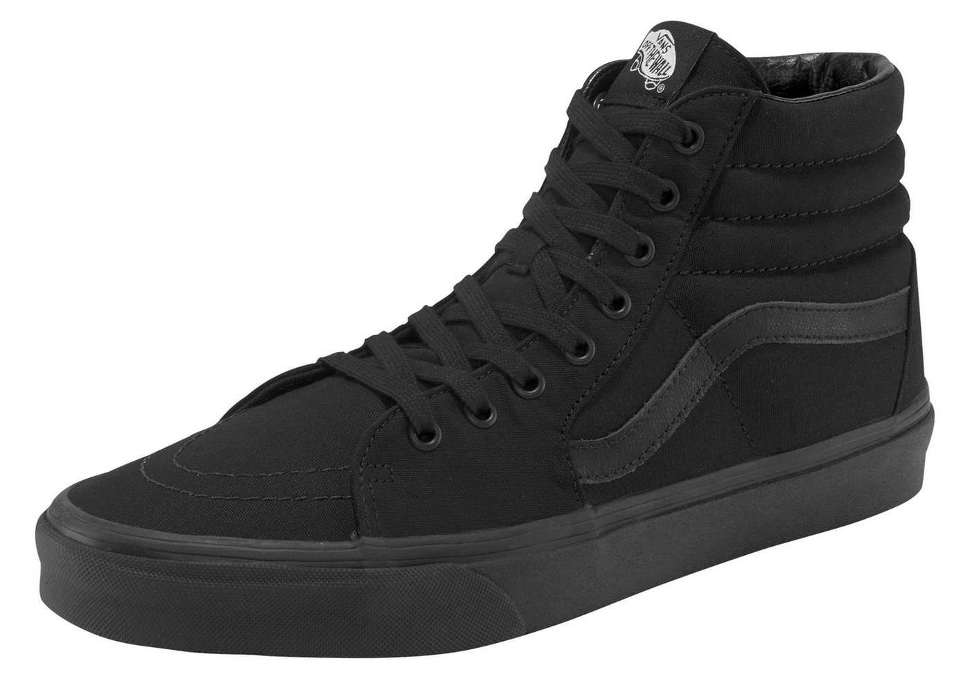 Vans SK8-Hi Sneaker von Vans