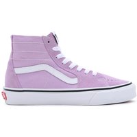 Vans Sk8-Hi Color Theory Tapered Lupine von Vans