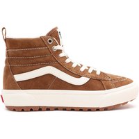 Vans Sk8 Hi MTE 1 Dachshund von Vans