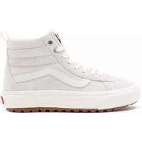 Vans Sk8 Hi MTE 1 Marshmallow von Vans