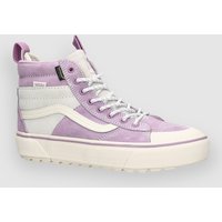 Vans Sk8-Hi MTE-2 Winter Schuhe marshmallow von Vans