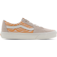 Vans Sk8 Low - Damen Schuhe von Vans