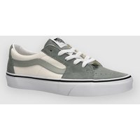 Vans Sk8-Low Sneakers tone shadow von Vans