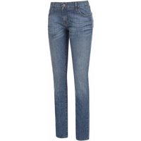 Vans Skinny Damen Jeans VNZT7X1 von Vans