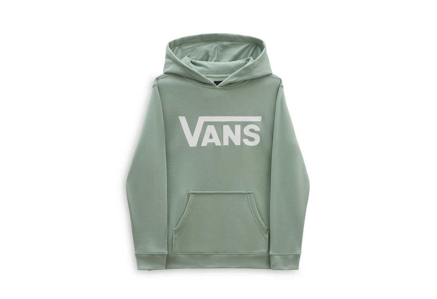 Vans Sweatshirt VANS CLASSIC PO mit Logodruck von Vans