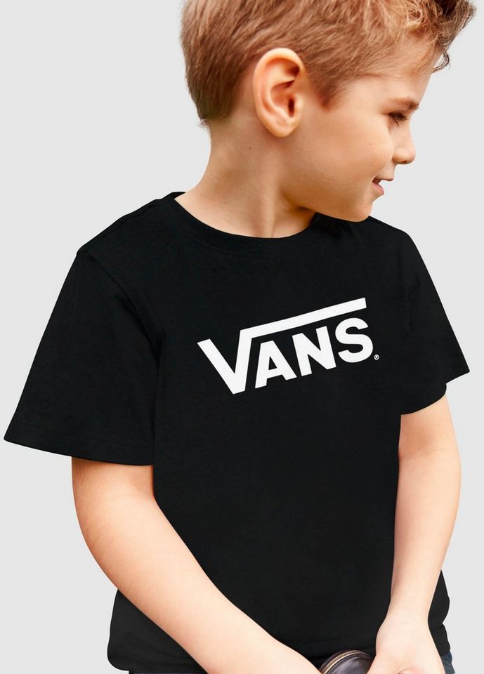 Vans T-Shirt VANS CLASSIC KIDS von Vans