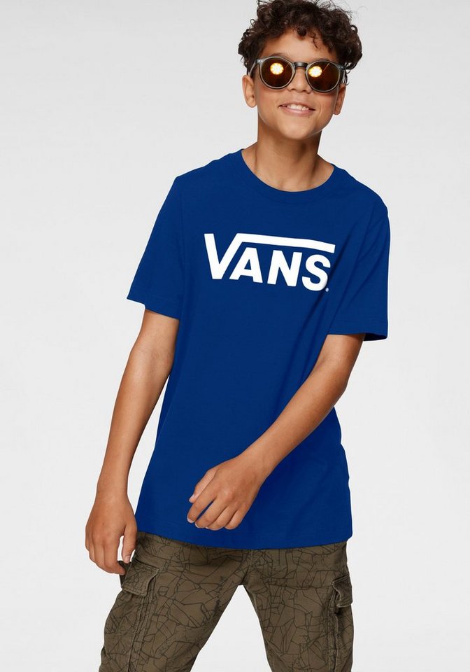 Vans T-Shirt für Kinder von Vans