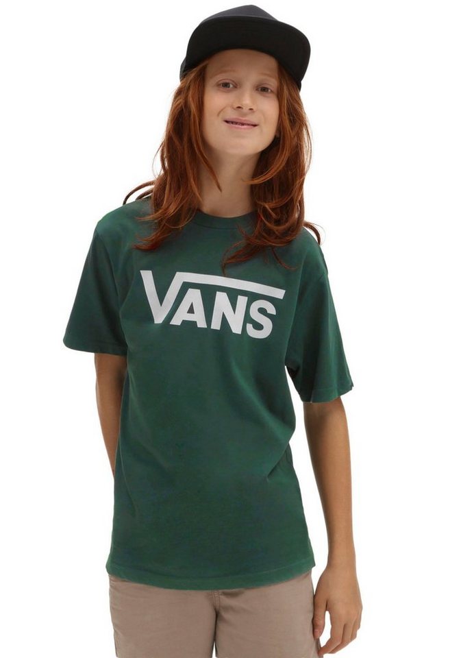 Vans T-Shirt für Kinder von Vans