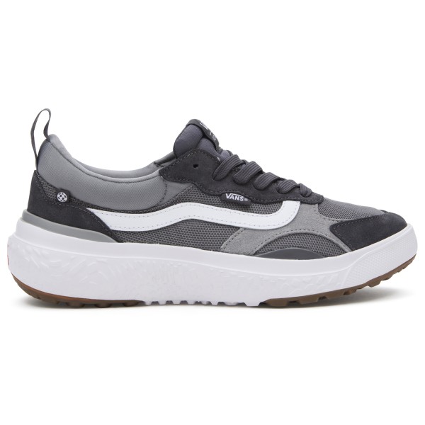 Vans - UltraRange Neo VR3 - Sneaker Gr 10,5 grau von Vans