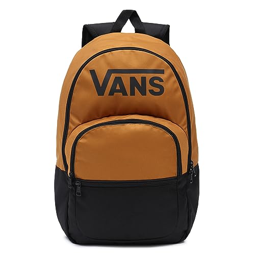 Ranged 2 Backpack, Rucksack, von Vans