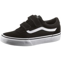 Vans Ward V Sneaker Kinder von Vans