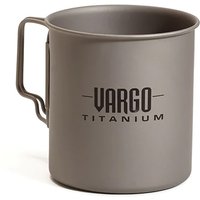 Vargo MI Travel Mug Tasse von Vargo