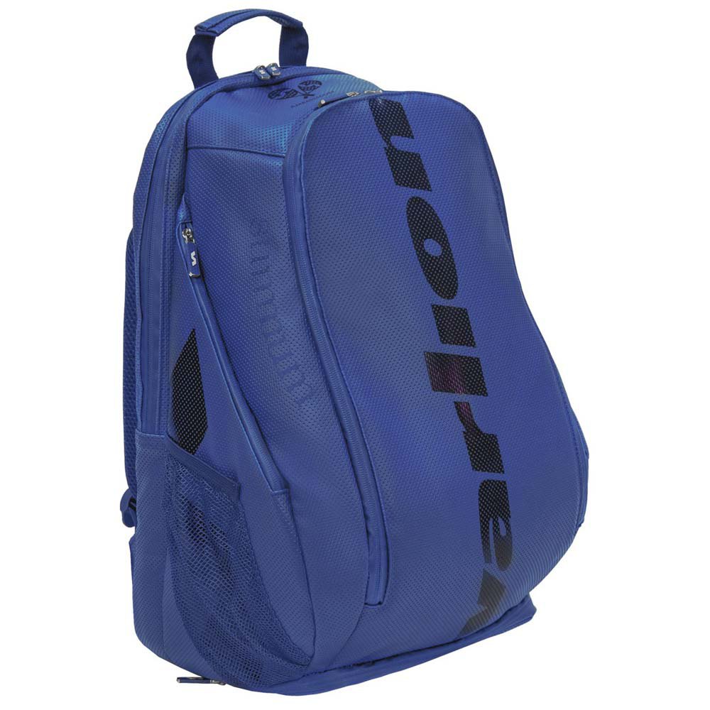 Varlion Ambassadors Backpack Blau von Varlion