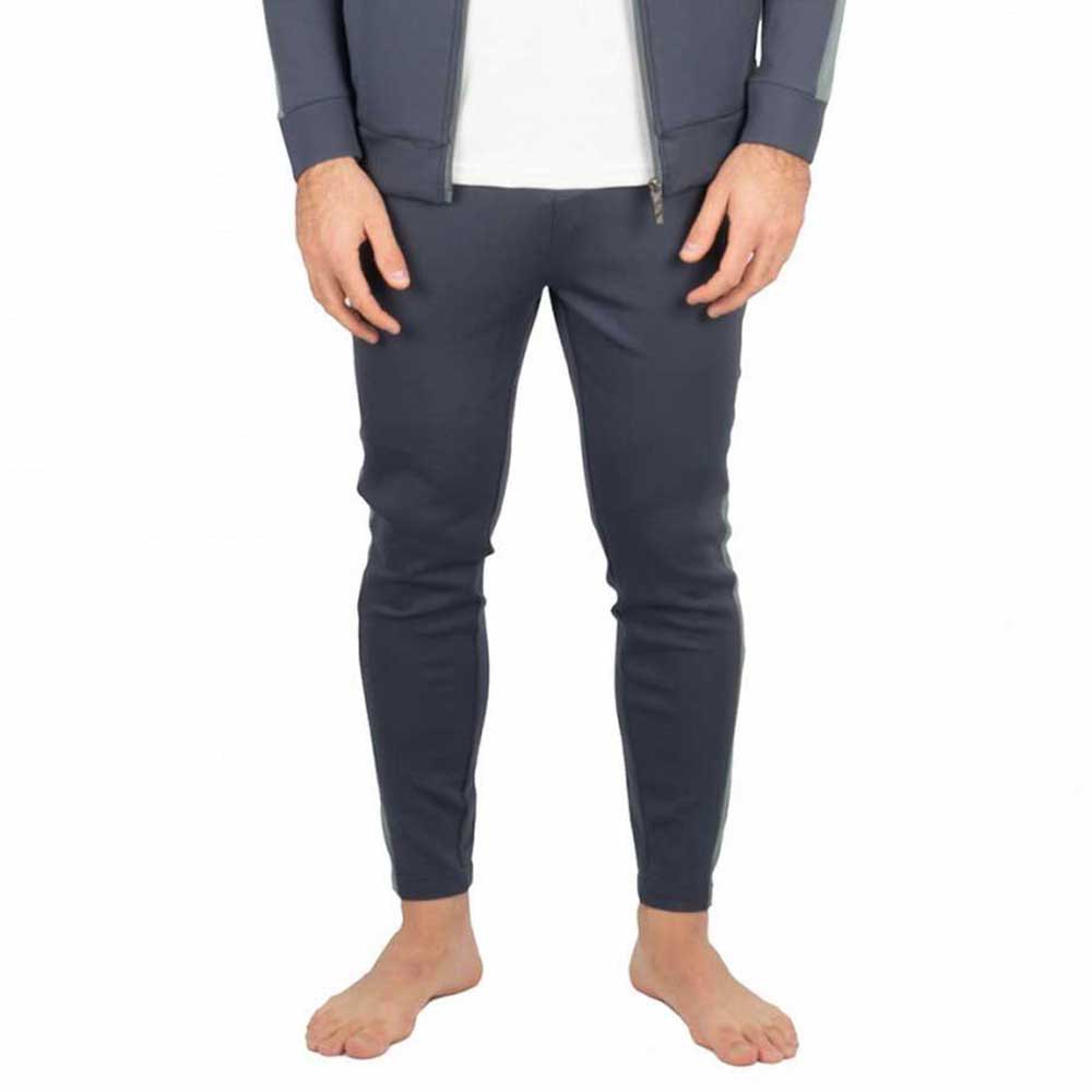 Varlion Original Pro Pants Grau 2XL Mann von Varlion