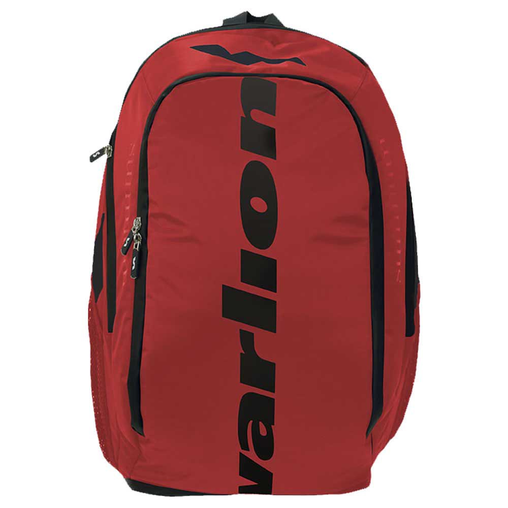 Varlion Summ Backpack Rot von Varlion