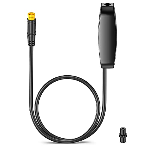 Schaltsensor USB Programmierkabel Bremssensor EB-Bus 1T4 Kabel Verlängerungskabel für BAFANG BBS01B BBS02B BBS BBS-HD UART Protokoll Mittelmotor von Bafang