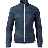 VAUDE Damen Funktionsjacke Air Jacket III von Vaude