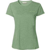 Damen Shirt Wo Essential T-Shirt von Vaude