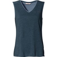 Damen Top Wo Essential Top von Vaude