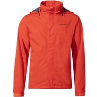 Herren Funktionsjacke Escape Bike Light Jacket von Vaude