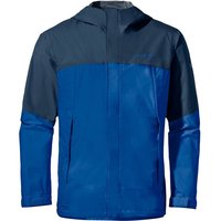 Herren Funktionsjacke Men's Lierne II von Vaude