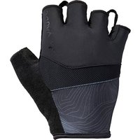 Herren Handschuhe Me Advanced Gloves II von Vaude