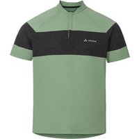 Herren Shirt Me Tremalzo Shirt IV von Vaude