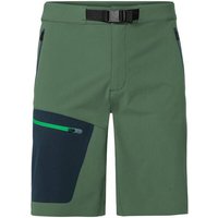 Herren Shorts Men's Badile von Vaude