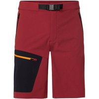 Herren Shorts Men's Badile von Vaude