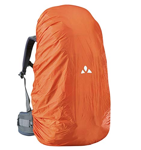 VAUDE Raincover For Backpacks 30-55 L von VAUDE