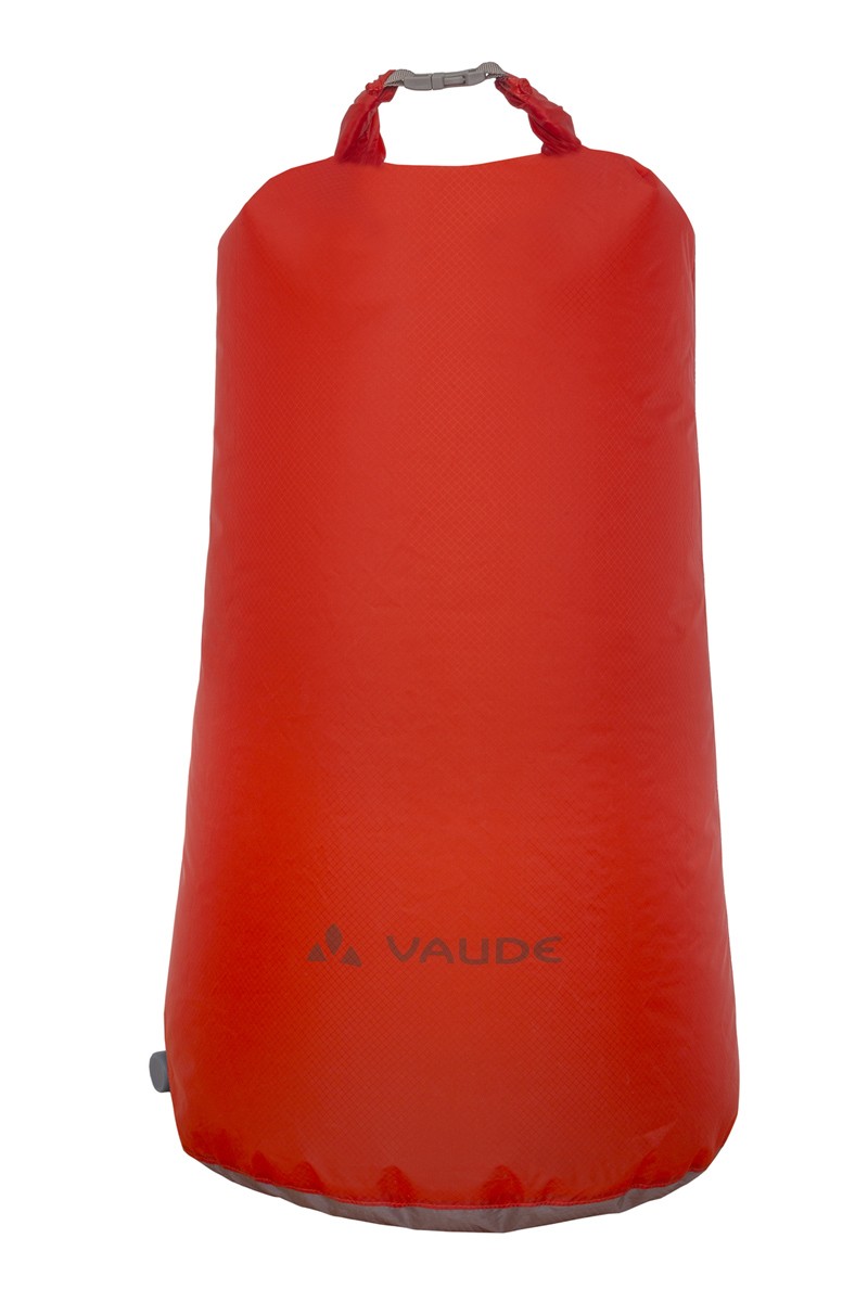 Pump Sack von Vaude