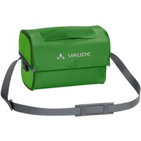 VAUDE Aqua Box von Vaude