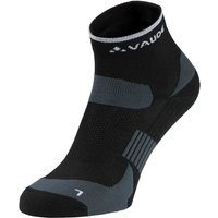 VAUDE BIKE SOCKS SHORT Socken von Vaude