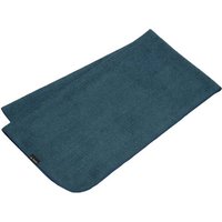 VAUDE Comfort Towel III L von Vaude