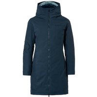VAUDE Damen Annecy 3in1 Coat III von Vaude