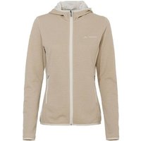 VAUDE Damen Funktionsjacke SE Wo Strona Hoody Jacket II von Vaude