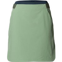 VAUDE Damen Hosenrock Wo Skomer Skort IV von Vaude