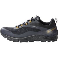 VAUDE Damen Multifunktionsschuhe Wo Lavik Eco STX von Vaude