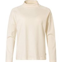 VAUDE Damen Shirt Wo Coreway Pullover von Vaude