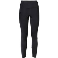 VAUDE Damen Tight Wo Essential Tights von Vaude