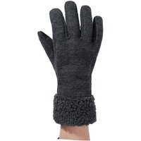 VAUDE Damen Tinshan Gloves IV von Vaude