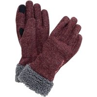 VAUDE Damen Tinshan Gloves IV von Vaude