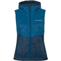 VAUDE Damen Weste Wo Freney Vest V von Vaude