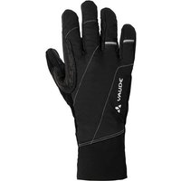 VAUDE Handschuhe Bormio Gloves von Vaude