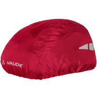 VAUDE Helm Regenschutz von Vaude